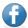 Social Media Icon