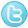 Social Media Icon